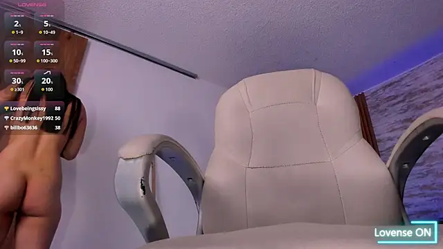 ANGIE-SMITH webcam