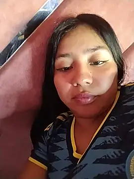 Amber_Herrera webcam
