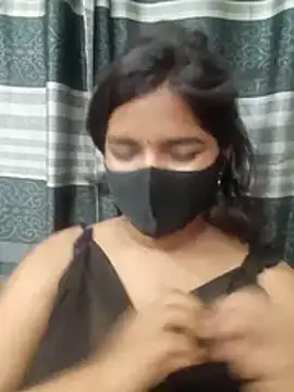 Shathi56 webcam