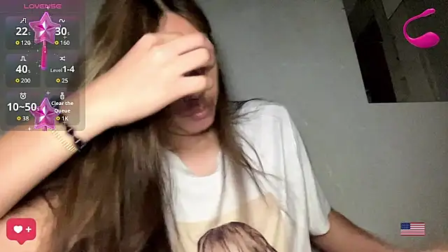 kathrynwilson1 webcam