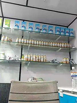 Teluguspicymodda
