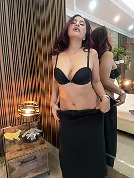 MonicaMoret