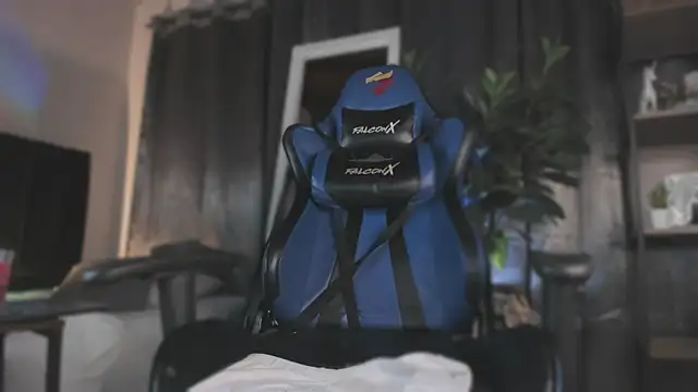 NovaaWheler