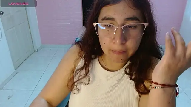 celeste16092020