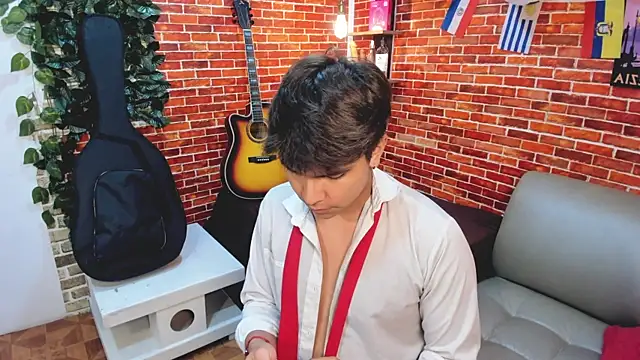 Thiago_Kozak webcam
