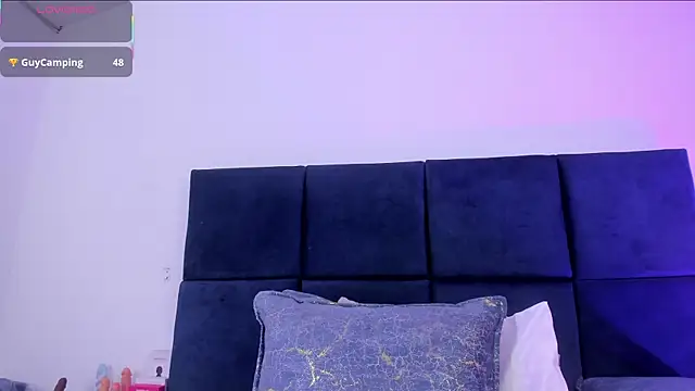 april_jones05 webcam