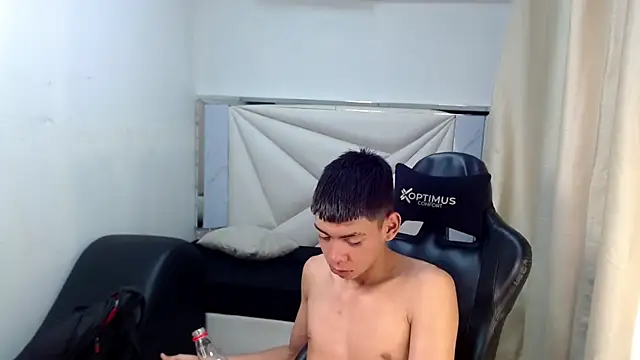 Liarr_ webcam