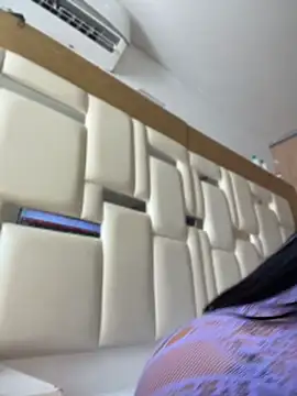 emily-Hornyy webcam