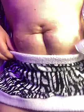 sophia_pink17 webcam