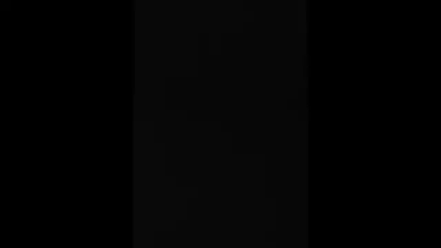 UncutHammer69 webcam