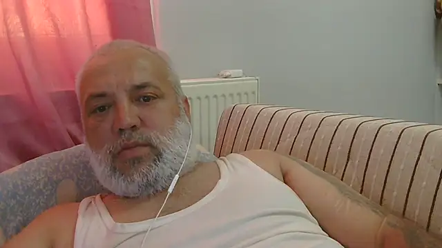 husoizmir webcam