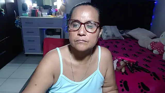 pervert_mommy_ webcam