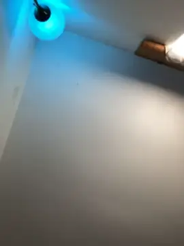 kikiwonderbar webcam