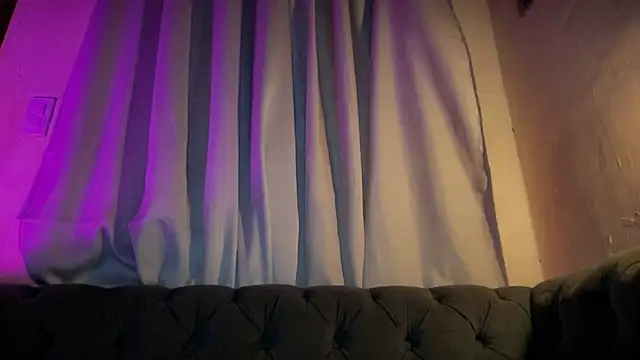 Alicegreenexx webcam