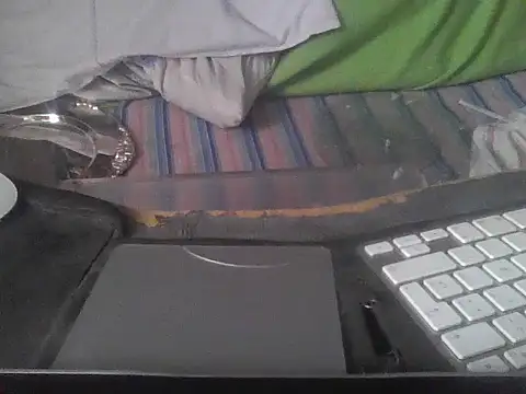 PenerPanShibari webcam