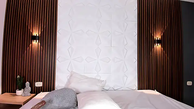AmyColman_ webcam