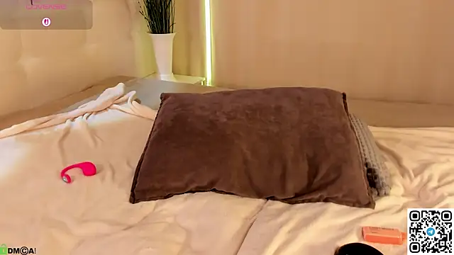 Betty_Andrews webcam