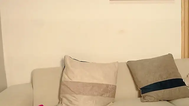 queen_adhara webcam