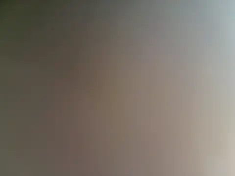 yourMasterisBored webcam