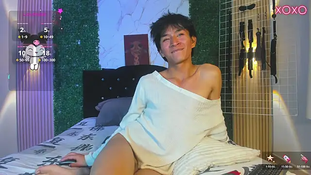 cococumps webcam