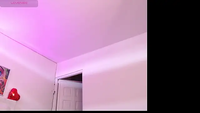Ninou_14 webcam