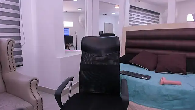 Vero_Stef webcam