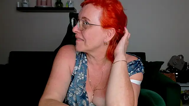 JoannaAndNeighbour webcam