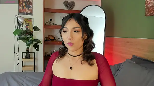 lana_vance