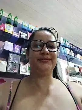 keilymadam