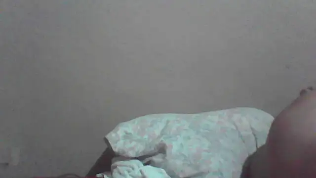 cobrosdepagos webcam