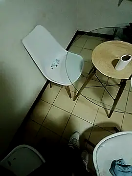 Alejandria-sun webcam