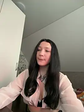 KRASOTKA_LIYA webcam
