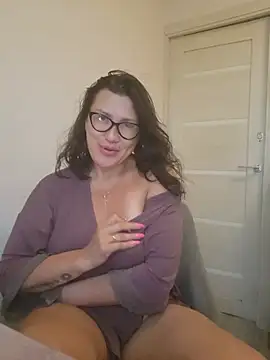 ANABELSWEET webcam
