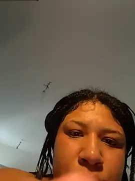 SashaLiciosa_ webcam