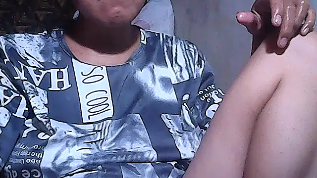 sweetsosie18 webcam