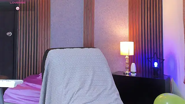 luciano_vitale - Luciano_vitale's free webcam - UK Sex Cams