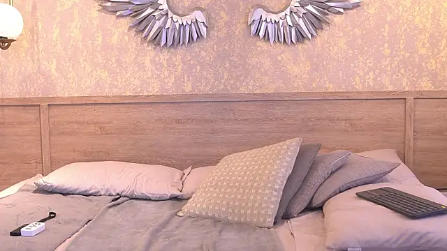 Ethan_occonor