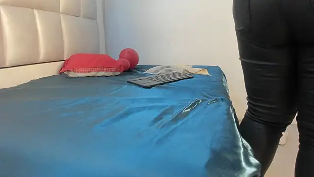 peyton__wat webcam