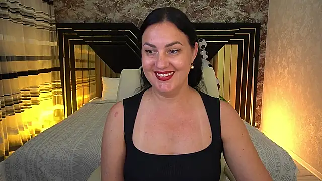 velvetluck - VelvetLuck's free webcam - UK Sex Cams