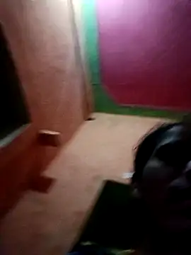 Riyakumari_hot66