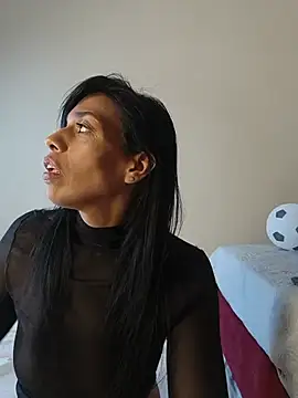 KarolVIPXXX