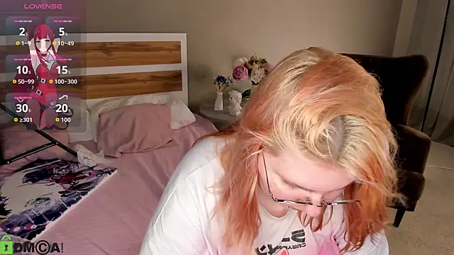Alice_Kitagawa