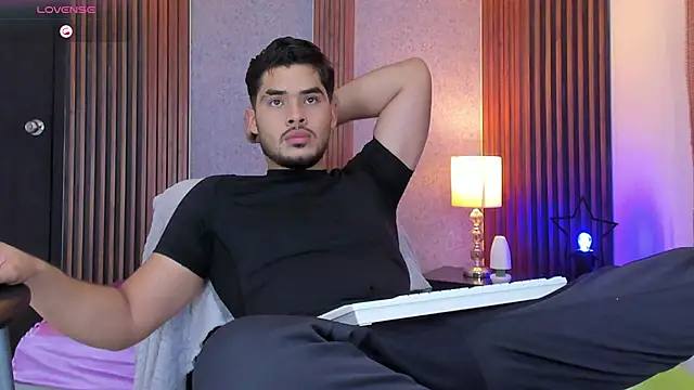 luciano_vitale webcam