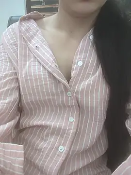 sushmita0