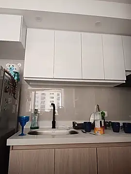 MrSecretSuit webcam