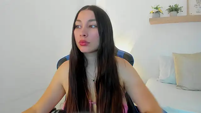 bella_99_