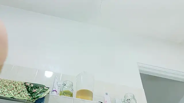 __marina__ webcam
