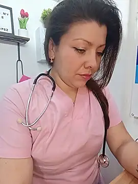 SARA_21-