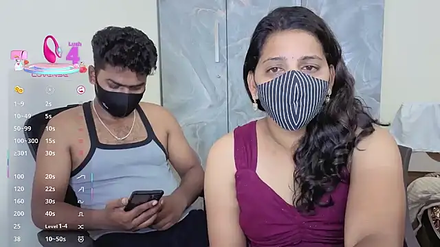 Tamil_romantic_partner