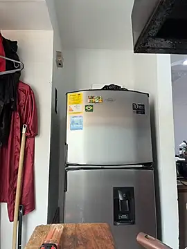 Eva_stark10 webcam